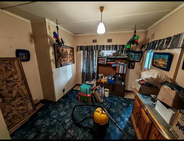 3 BEDROOM HOUSE FOR SALE IN VANDERBIJLPARK SE 1